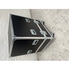 Lift Of Lid Flightcase (R-651)